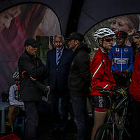 20180923wejhmtb0199.jpg