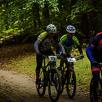 20180923wejhmtb0200.jpg
