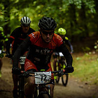 20180923wejhmtb0201.jpg