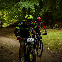 20180923wejhmtb0203.jpg