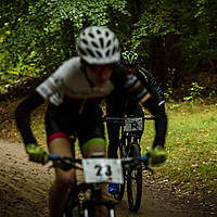 20180923wejhmtb0207.jpg