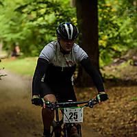 20180923wejhmtb0244.jpg