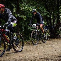 20180923wejhmtb0348.jpg