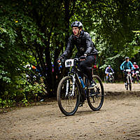 20180923wejhmtb0360.jpg