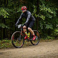 20180923wejhmtb0376.jpg