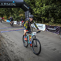 20180923wejhmtb0390.jpg