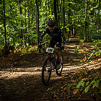 20180923wejhmtb0633.jpg