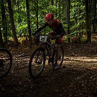 20180923wejhmtb0640.jpg