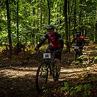 20180923wejhmtb0657.jpg
