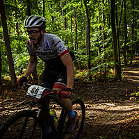 20180923wejhmtb0676.jpg