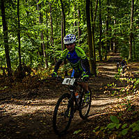 20180923wejhmtb0681.jpg