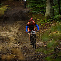 20180923wejhmtb0740.jpg