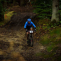 20180923wejhmtb0886.jpg