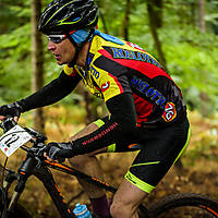 20180923wejhmtb1007.jpg