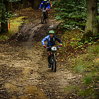 20180923wejhmtb1066.jpg