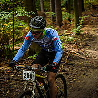 20180923wejhmtb1157.jpg