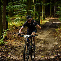 20180923wejhmtb1201.jpg