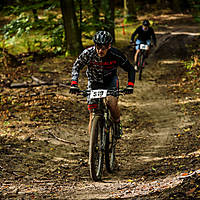 20180923wejhmtb1216.jpg