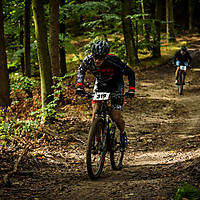 20180923wejhmtb1217.jpg