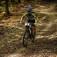20180923wejhmtb1230.jpg