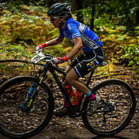 20180923wejhmtb1256.jpg