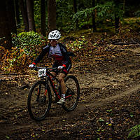 20180923wejhmtb1263.jpg