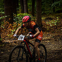 20180923wejhmtb1269.jpg