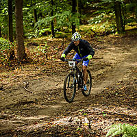 20180923wejhmtb1317.jpg