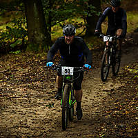 20180923wejhmtb1335.jpg