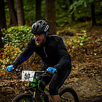 20180923wejhmtb1337.jpg