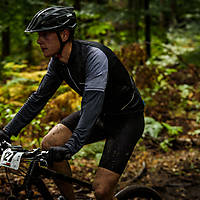 20180923wejhmtb1338.jpg