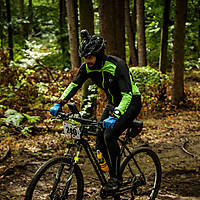 20180923wejhmtb1341.jpg