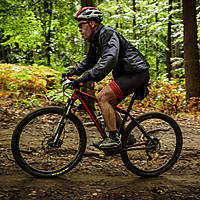 20180923wejhmtb1407.jpg