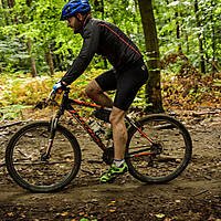 20180923wejhmtb1415.jpg