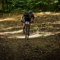 20180923wejhmtb1479.jpg