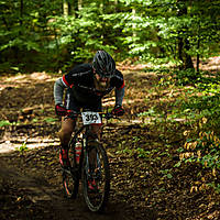 20180923wejhmtb1481.jpg