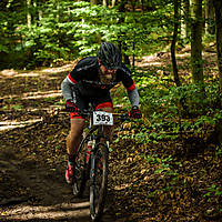 20180923wejhmtb1482.jpg