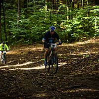 20180923wejhmtb1483.jpg