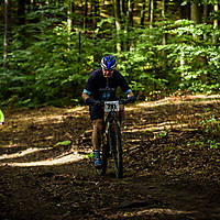 20180923wejhmtb1484.jpg