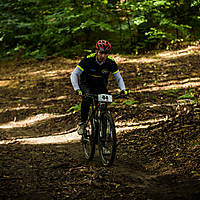 20180923wejhmtb1499.jpg