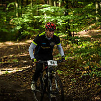 20180923wejhmtb1500.jpg