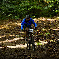 20180923wejhmtb1504.jpg