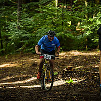 20180923wejhmtb1529.jpg