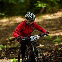 20180923wejhmtb1560.jpg