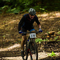 20180923wejhmtb1563.jpg