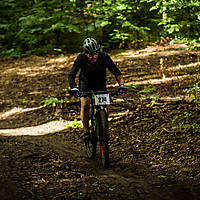 20180923wejhmtb1564.jpg