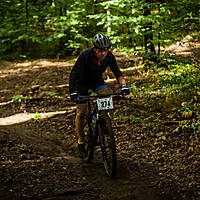 20180923wejhmtb1565.jpg