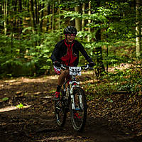 20180923wejhmtb1587.jpg