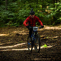 20180923wejhmtb1600.jpg