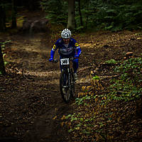 20180923wejhmtb1639.jpg